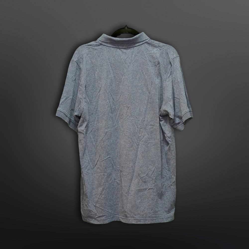 LRG Core Collection Polo - Men's Large